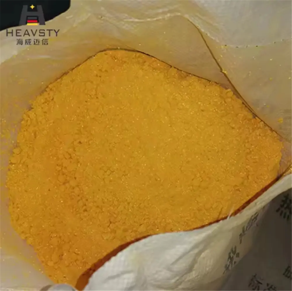 China Reflective Glass Beads Included Thermoplastic Glow-In-The-Dark Road Marking Paint Powder Manufacturer Factories, Exporter