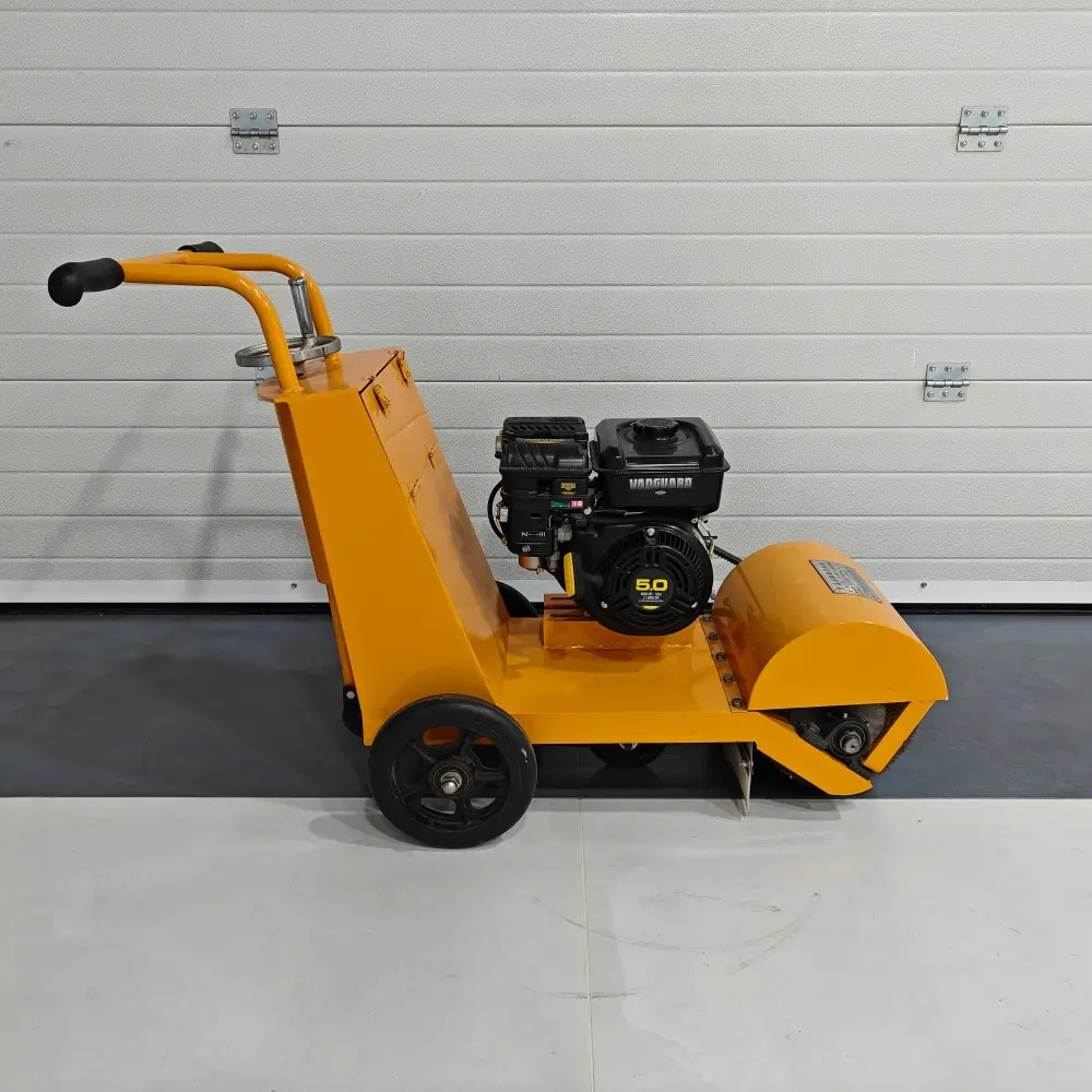 China High - Pressure Road Sweeper by Heavsty Transportation Technology: A Comprehensive Cleaning Solution Exporters, Quotes