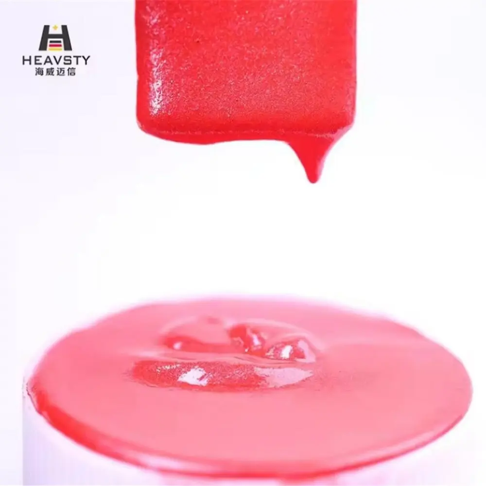 Buy High Reflectivity & Strong Hiding Power: Water-Based Colored Viscous Liquid Reflective Film Suppliers, Exporters