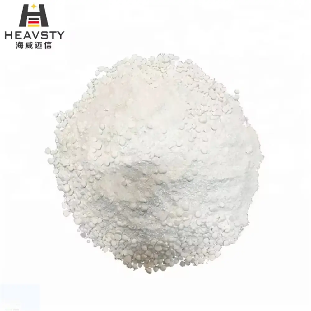 Night Glow Powder Feature 1