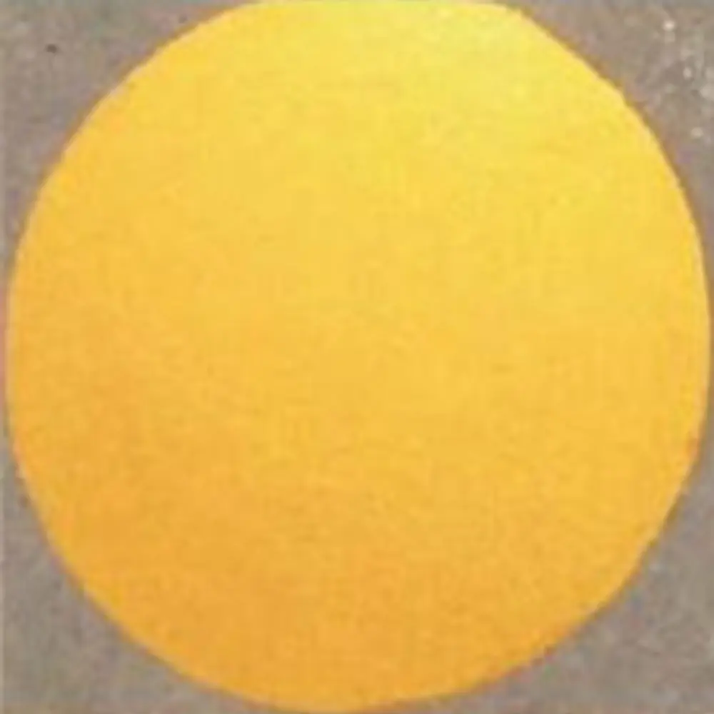 China Reflective Vertical Object Marking Paint (Liquid Reflective Film): High-Visibility, Eco-Friendly Solution for Enhanced Safety Supplier, Suppliers