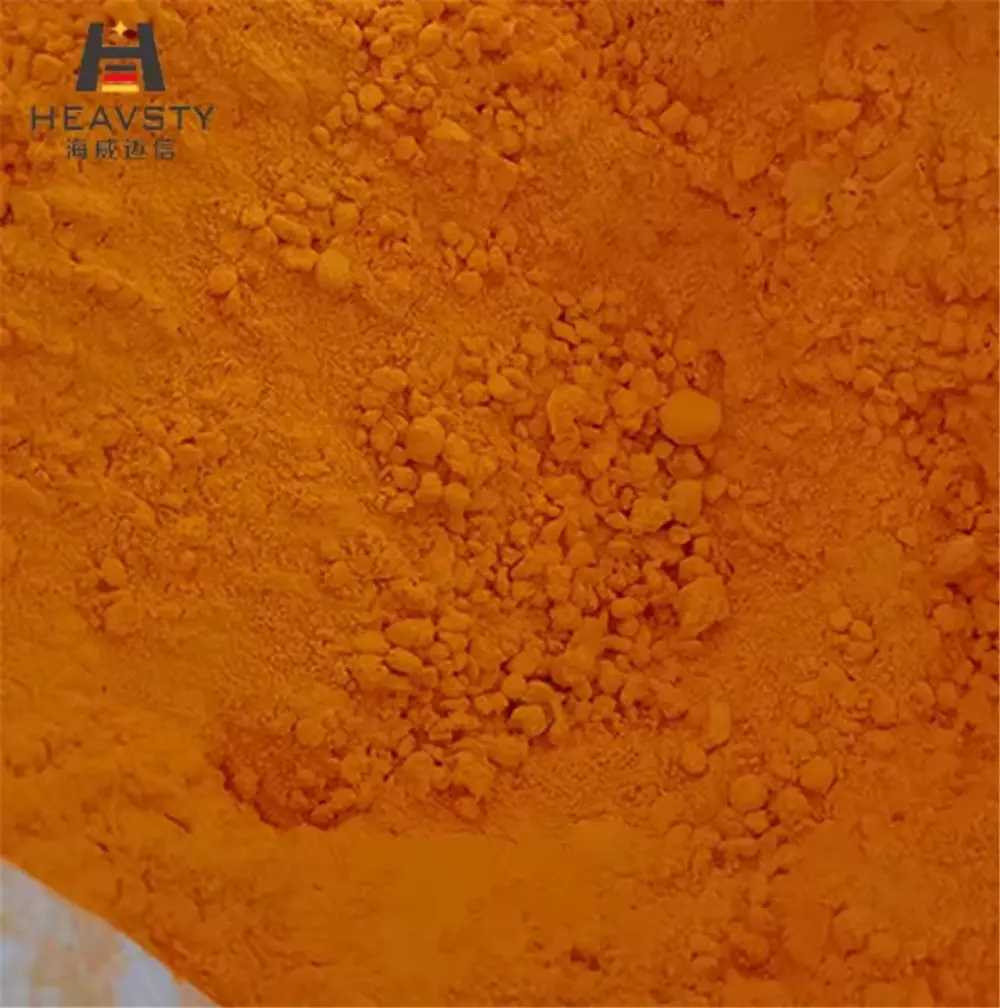 Wholesale Professional Factory Night Glow Thermoplastic Hot Melt Road Marking Powder Factory, Exporters