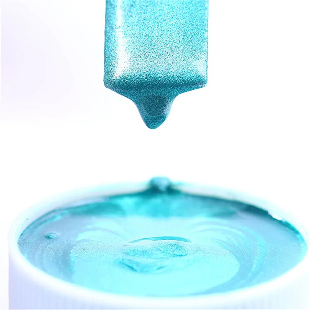 Buy High Reflectivity & Strong Hiding Power: Water-Based Colored Viscous Liquid Reflective Film Suppliers, Exporters