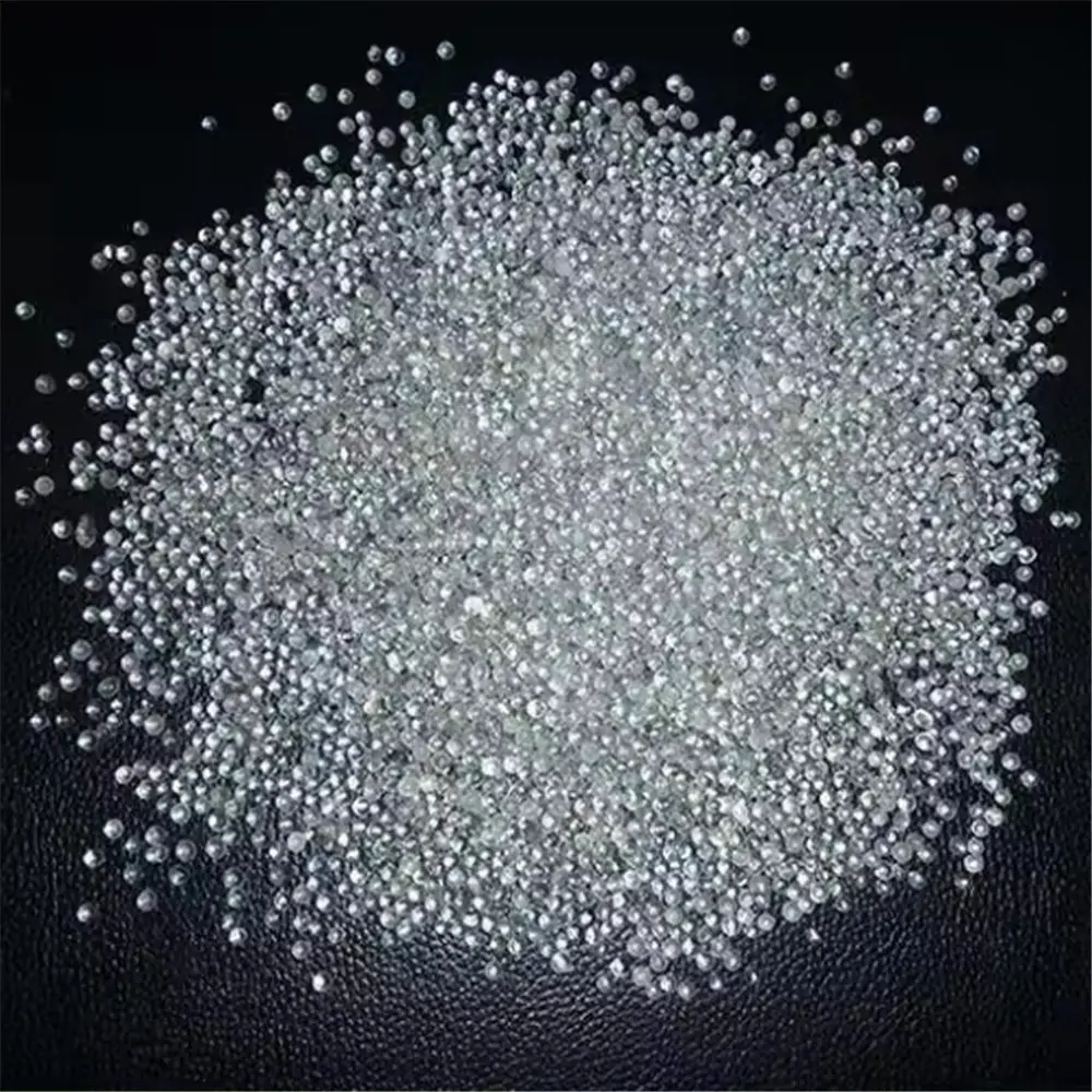 Wholesale Affordable Reflective High Index Thermoplastic Road Marking Paint Powder & Glass Beads: Quality Road Paints from Leading Suppliers Manufacturer, Manufacturers