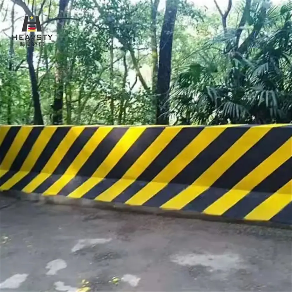 Wholesale Environment Protection Water-Based Liquid Reflective Film for Vertical Object Marking Supplier, Quotes