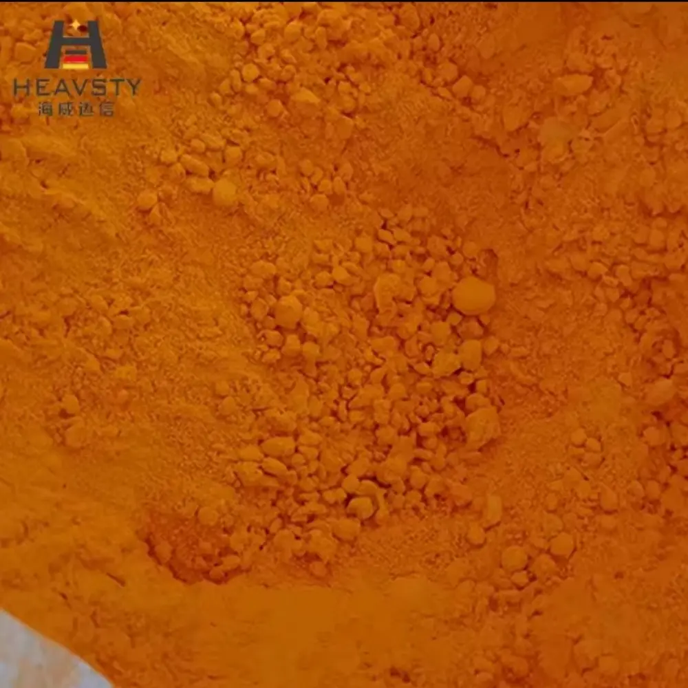 China Heavsty Road Line Cold Painting Material: Normal Temperature Road Marking Paint Factory, Factories