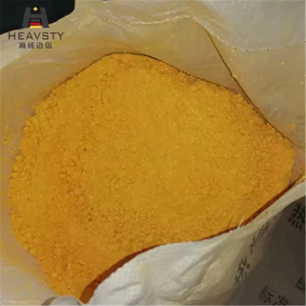 Discount Environment Protection Traffic Coating: Thermoplastic Luminescent Hot Melt Reflective Marking Paint for Road Marking Manufacturers, Suppliers