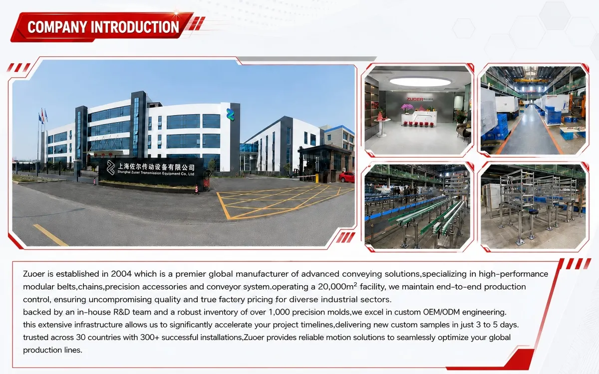 Production Facility 1