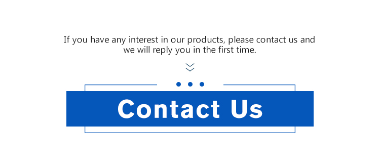 Product Application