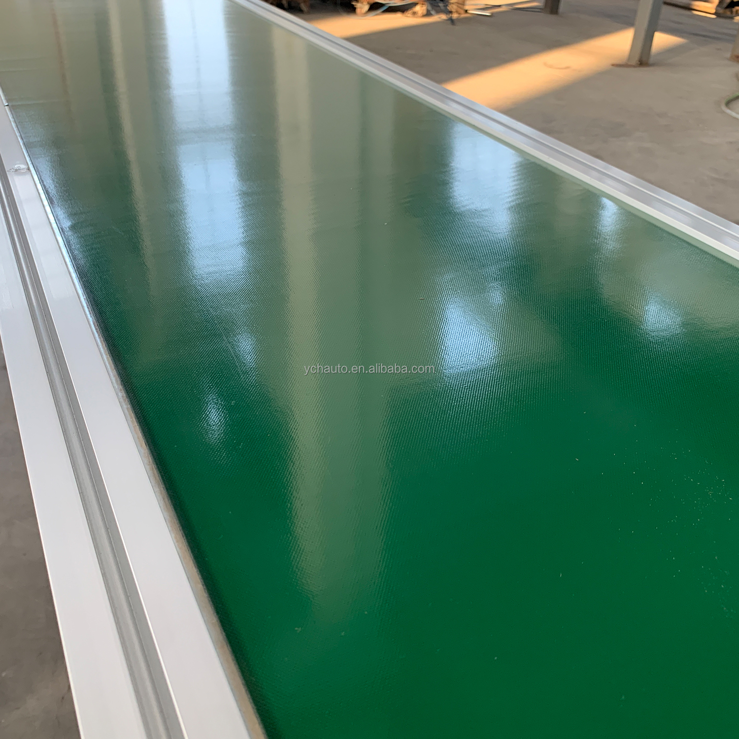 Conveyor Belt