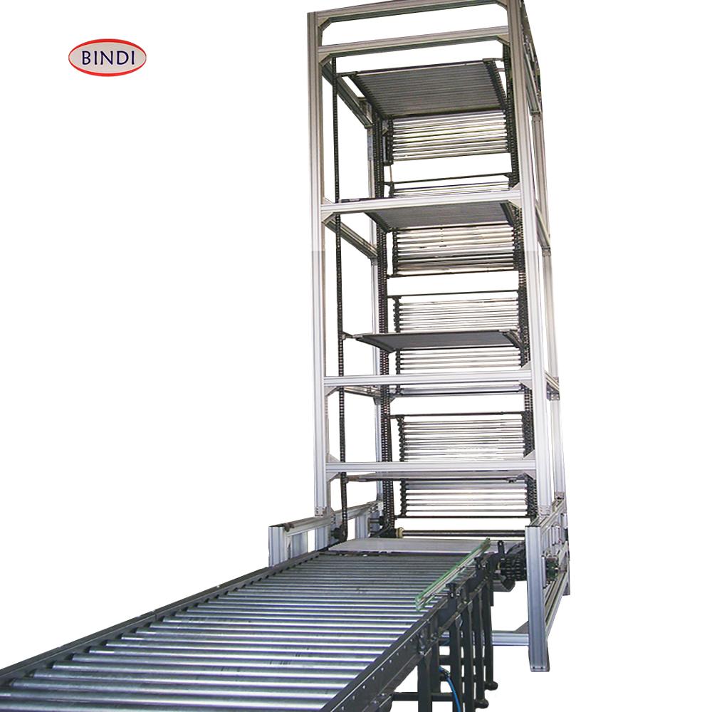 Baggage Airport Conveyor for Airport Luggage Handling