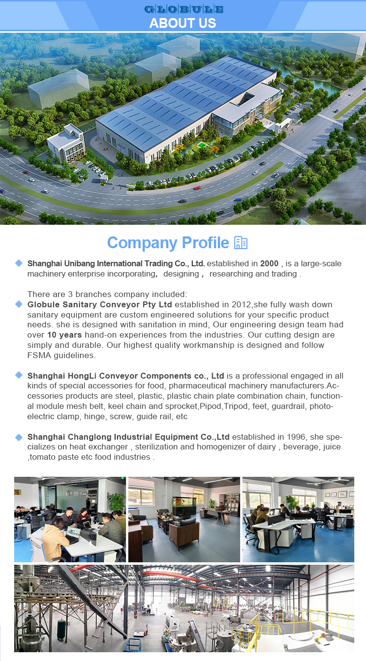 Application Details 3