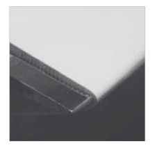 Customization PVC PU PE TPU Rubber Belt Rough Smooth Pattern Logistics Food Industry Treadmill Manufacturer Conveyor Belt