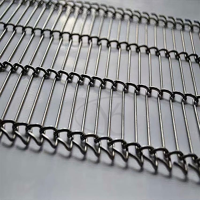 Material Image 2