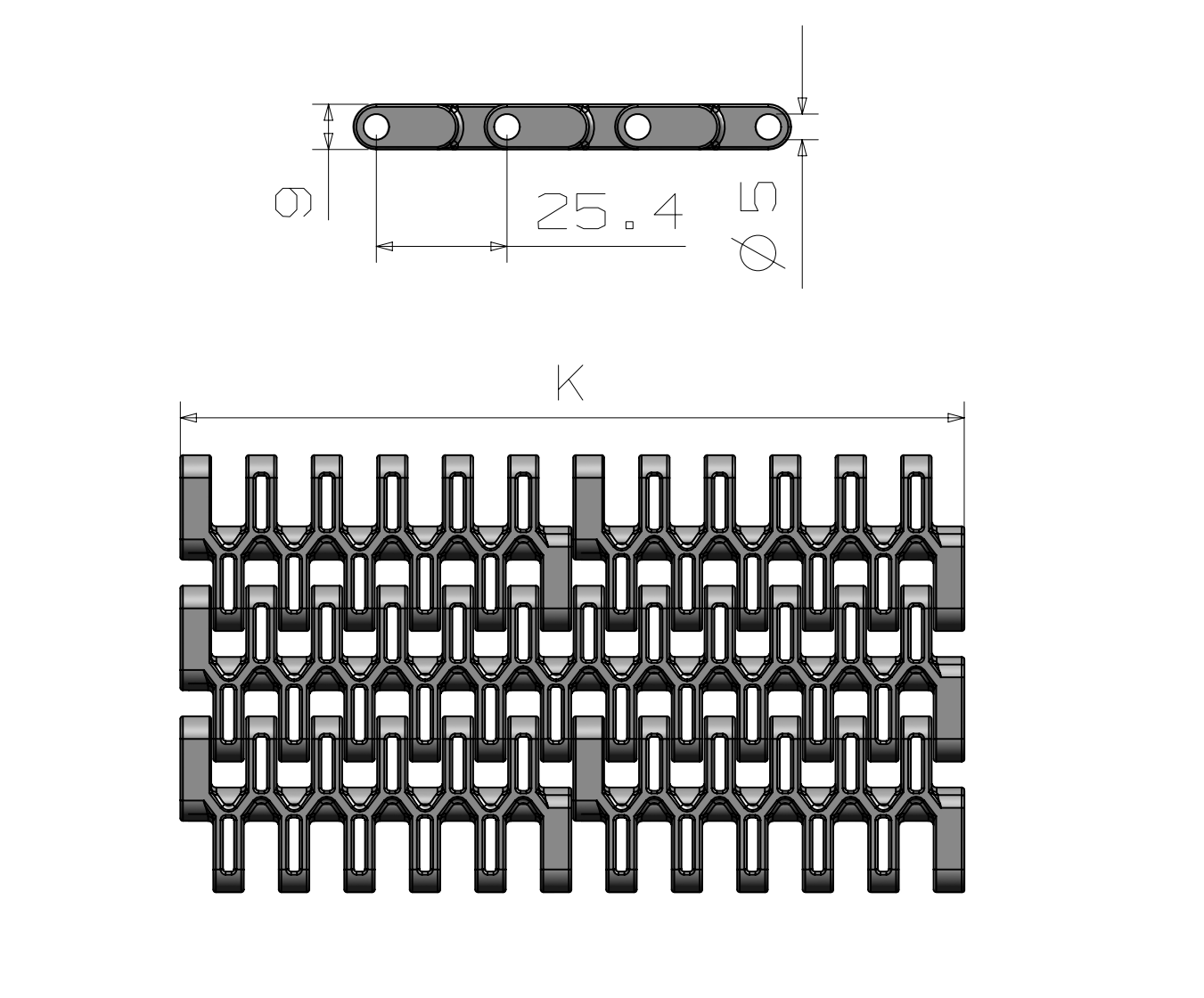 Product Diagram