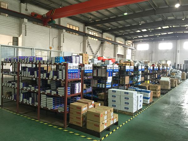 Automatic Mobile Agricultural Grain Material Conveyor Belts