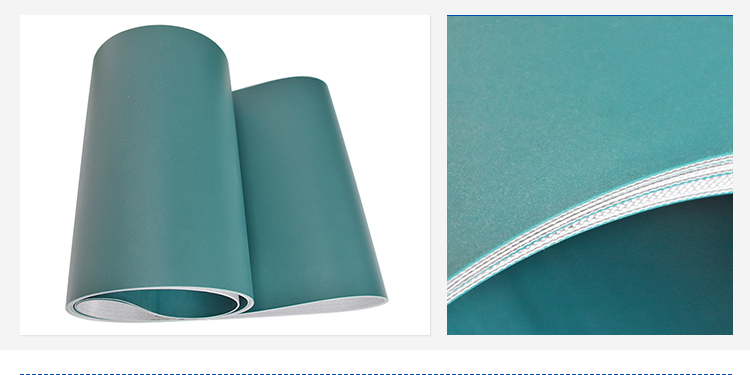 Conveyor Belt Banner 3
