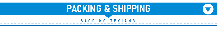 Packaging Main
