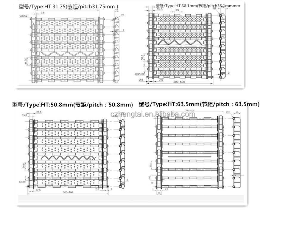 Specification Diagram 2