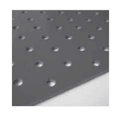 The Price Of Pu Conveyor Belt Fastener Pu Conveyor Green Conveyor Belt