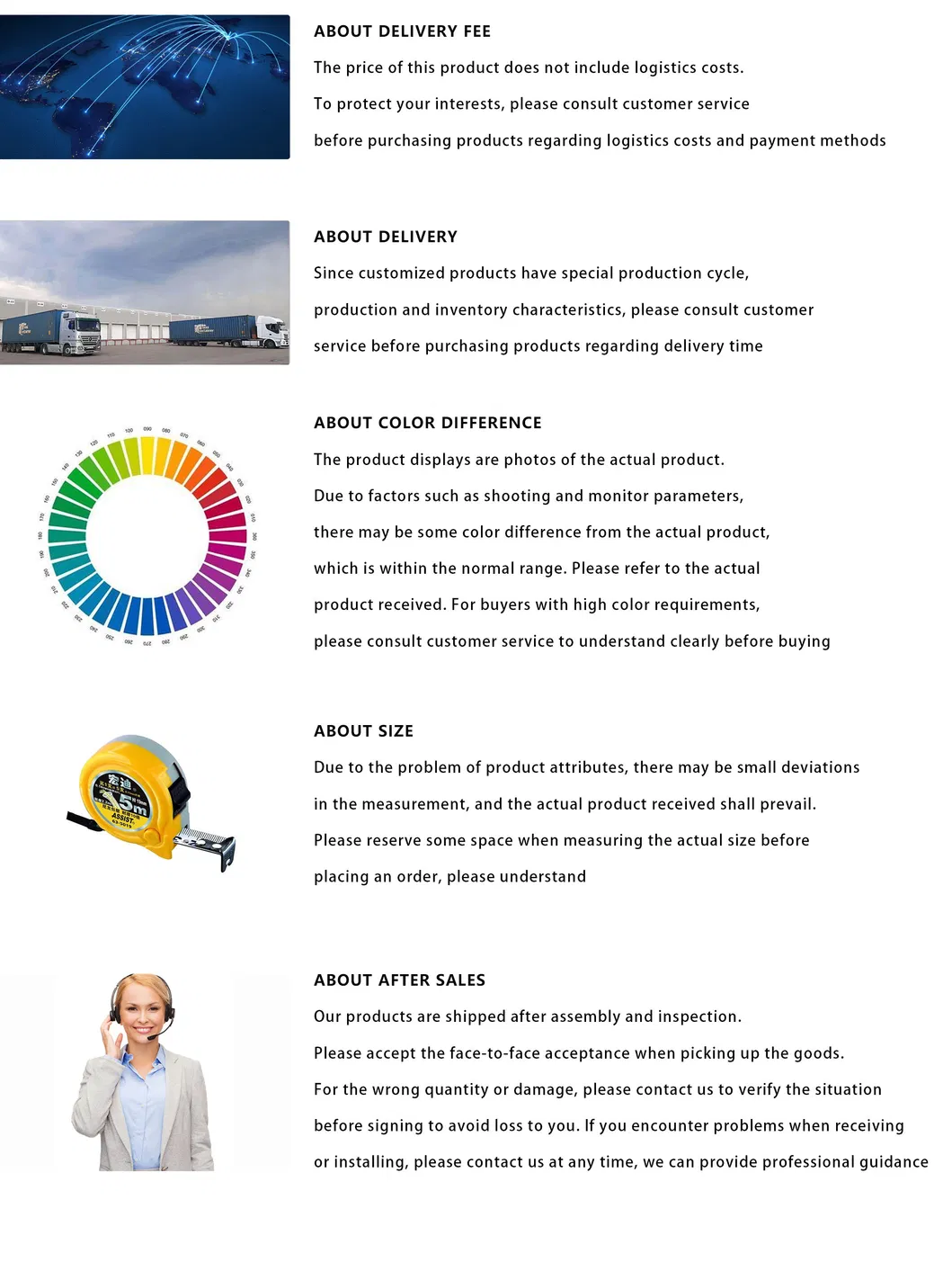 Ep Polyester Steel Cord Heat Fire Flame Cold Oil Acid Alkali Impact Wear Resistant Rip-Stop Chevron Straight Warp Sidewall Pipe Rubber Conveyor Belt