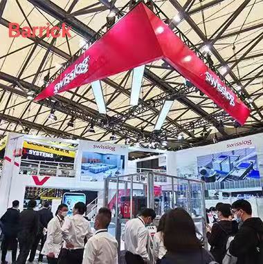 Exhibition Photo 4