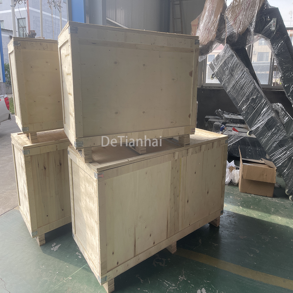 Package view 1