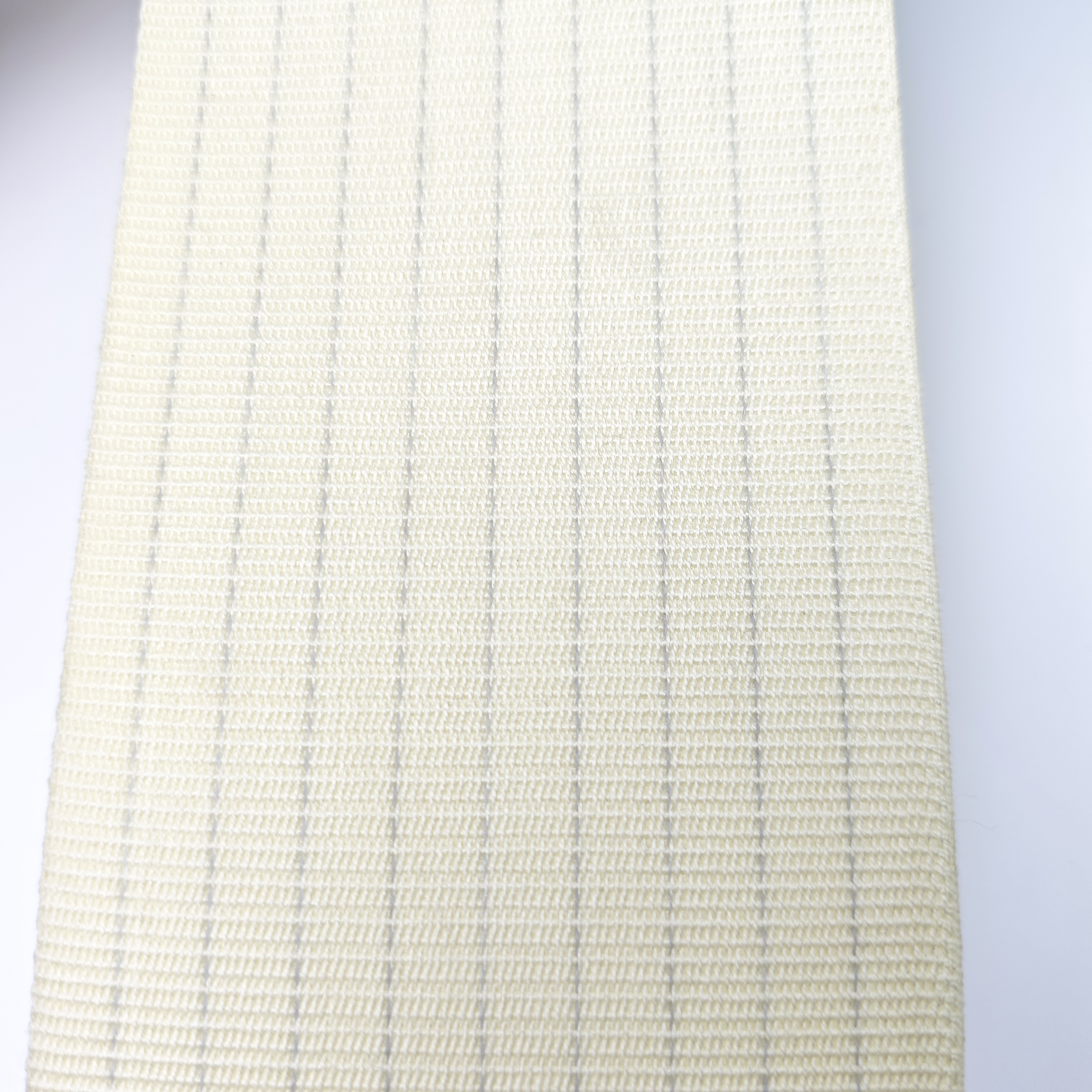 Product Gallery 5