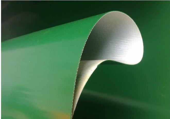 Plastic Modular Belt Modular Belt Plastic Chain Conveyor Belt