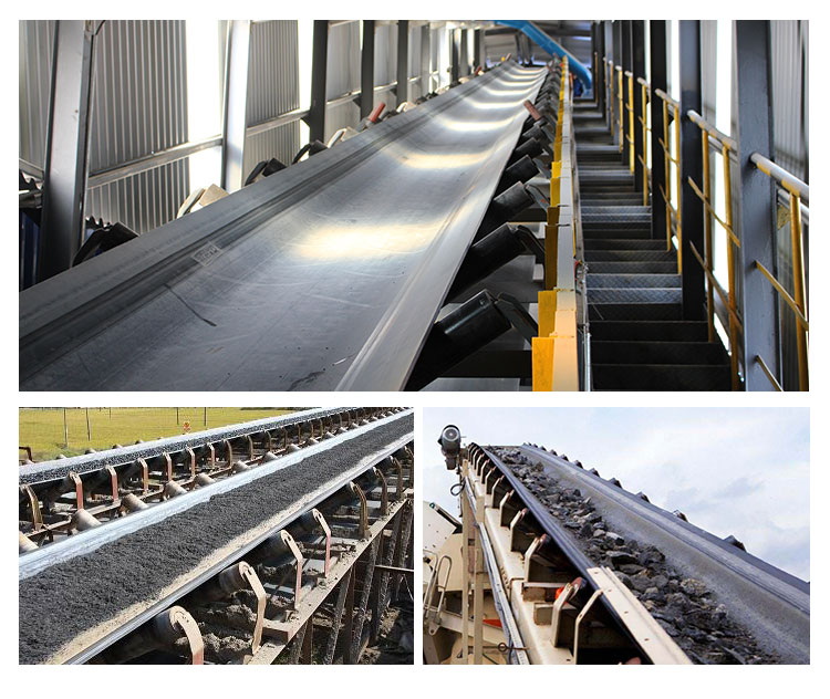 Customer Operation Site