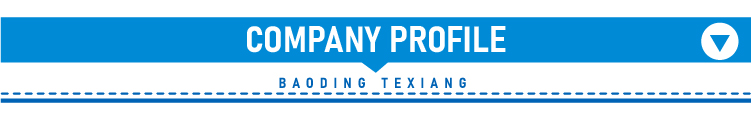 Company Facility 1