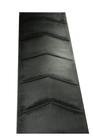 Oil Resistant Conveyor Belt