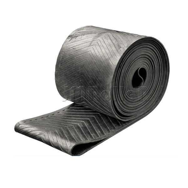 China Professional Supplier Manufacturer Heavy Duty Rubber Belt Conveyor for Materials Transportation