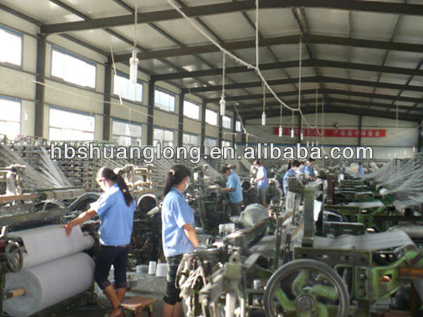 Conveyor Belt Rolling