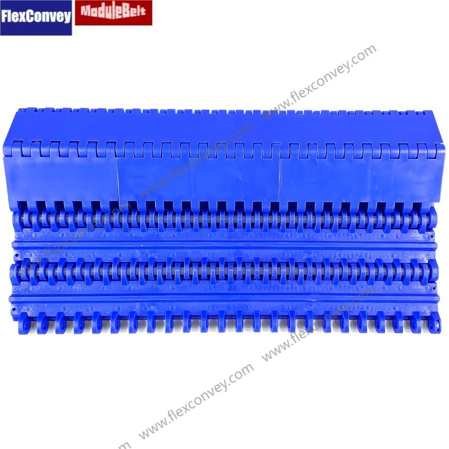 Series 800 Modular Belt 2