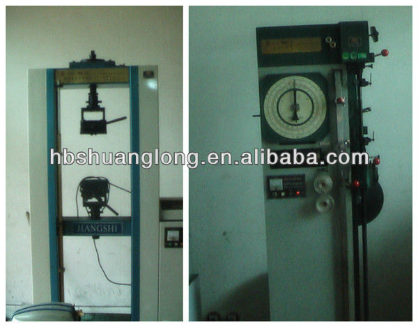 St1600 St1250 St2000 St3000 Steel Cord Conveyor Belt From Baoding,Hebei for Supplying Concrete on a Concrete Mixer