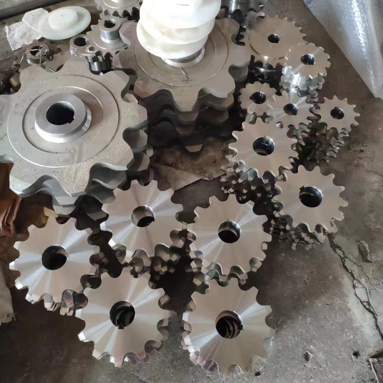 Component 2