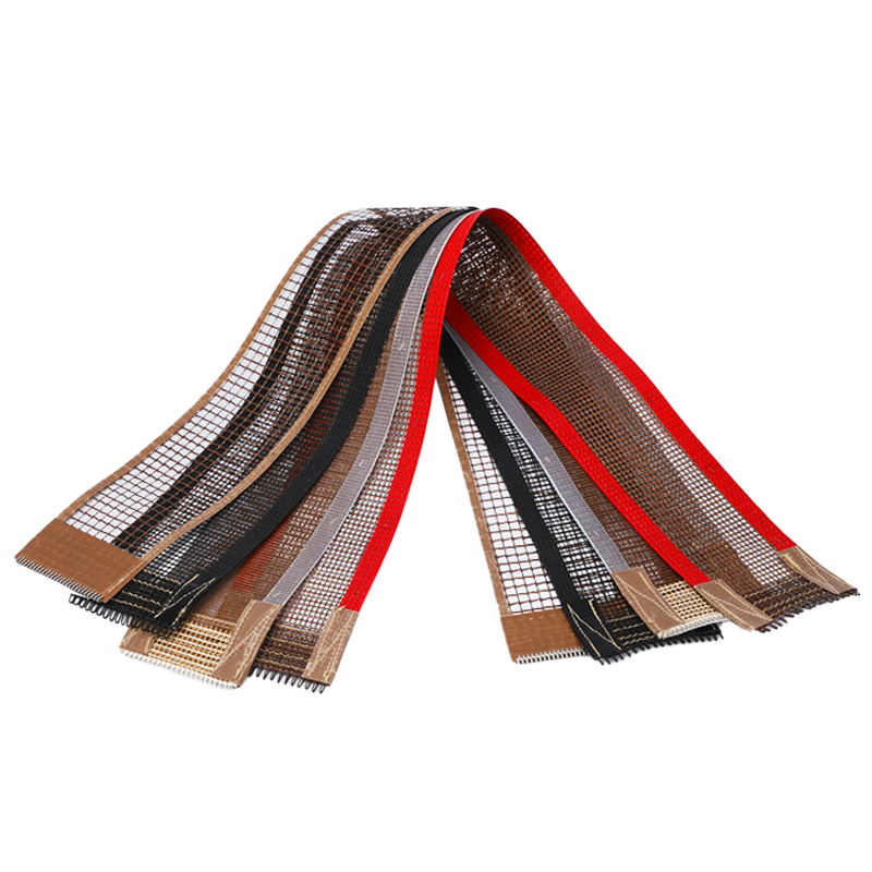 PTFE Mesh Conveyor Belt