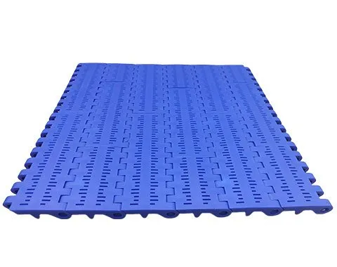 800 Grid Mesh Belt