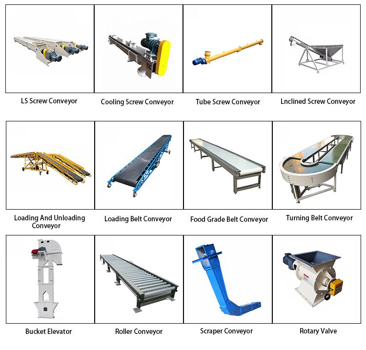 Related Products