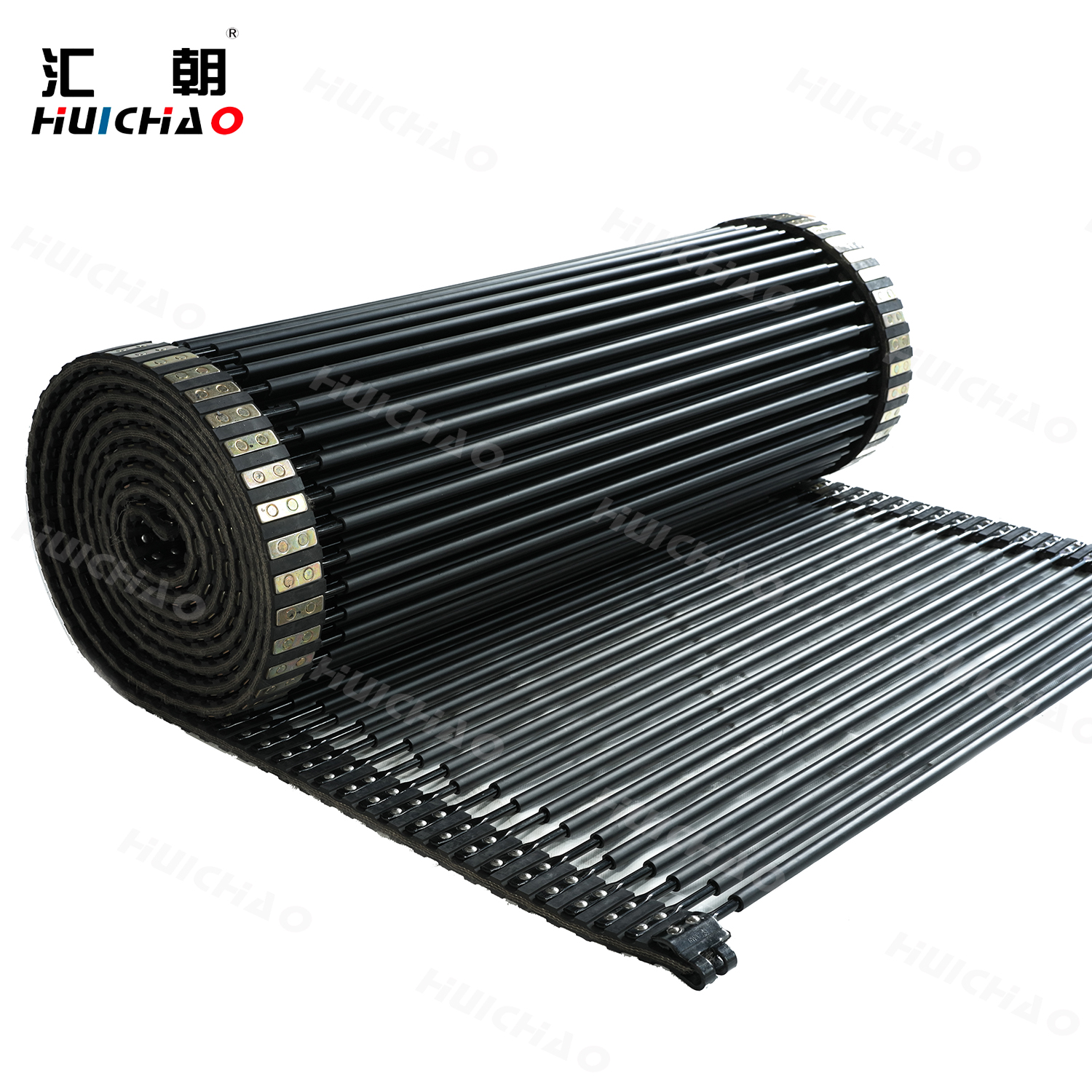 Conveyor Belts Detail