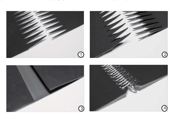The Price Of Pu Conveyor Belt Fastener Pu Conveyor Green Conveyor Belt