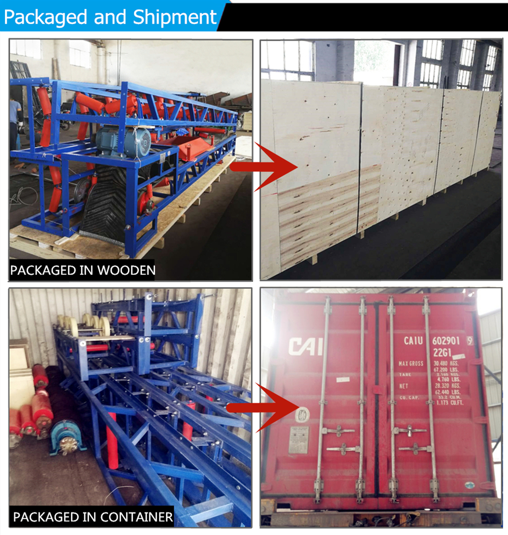 Packaging Box