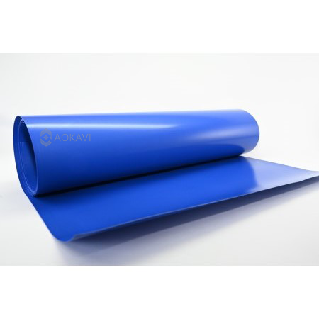 Fiberglass mesh