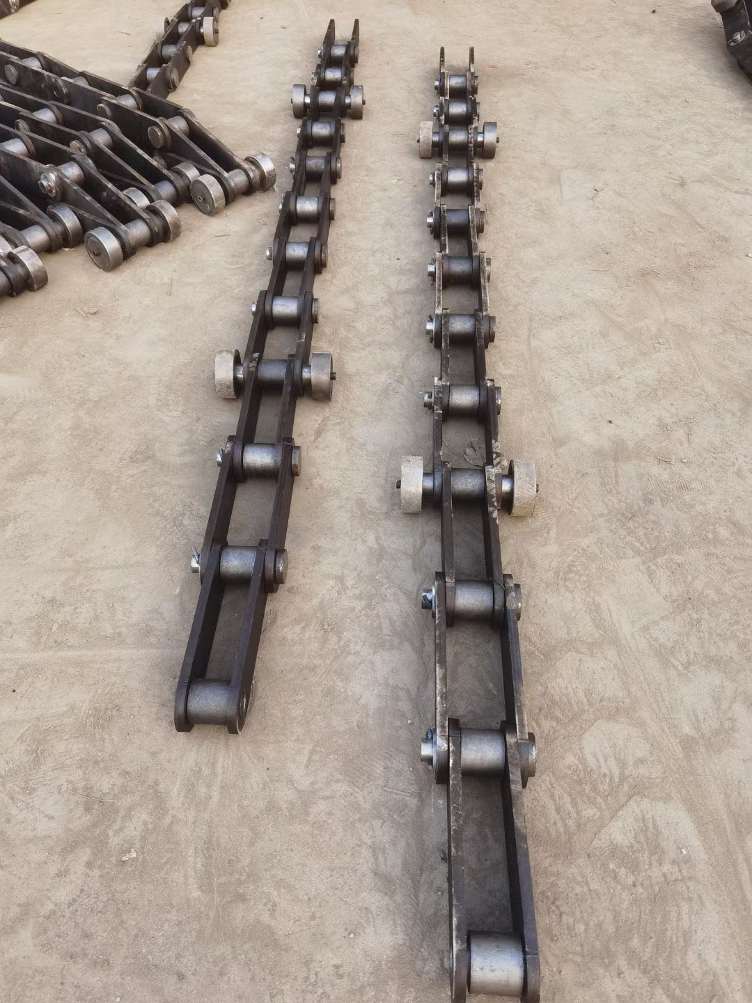 Component 1