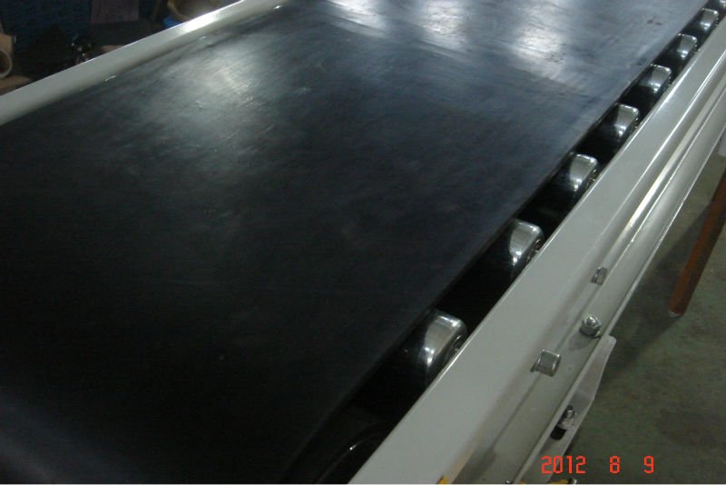 Sub Image 1