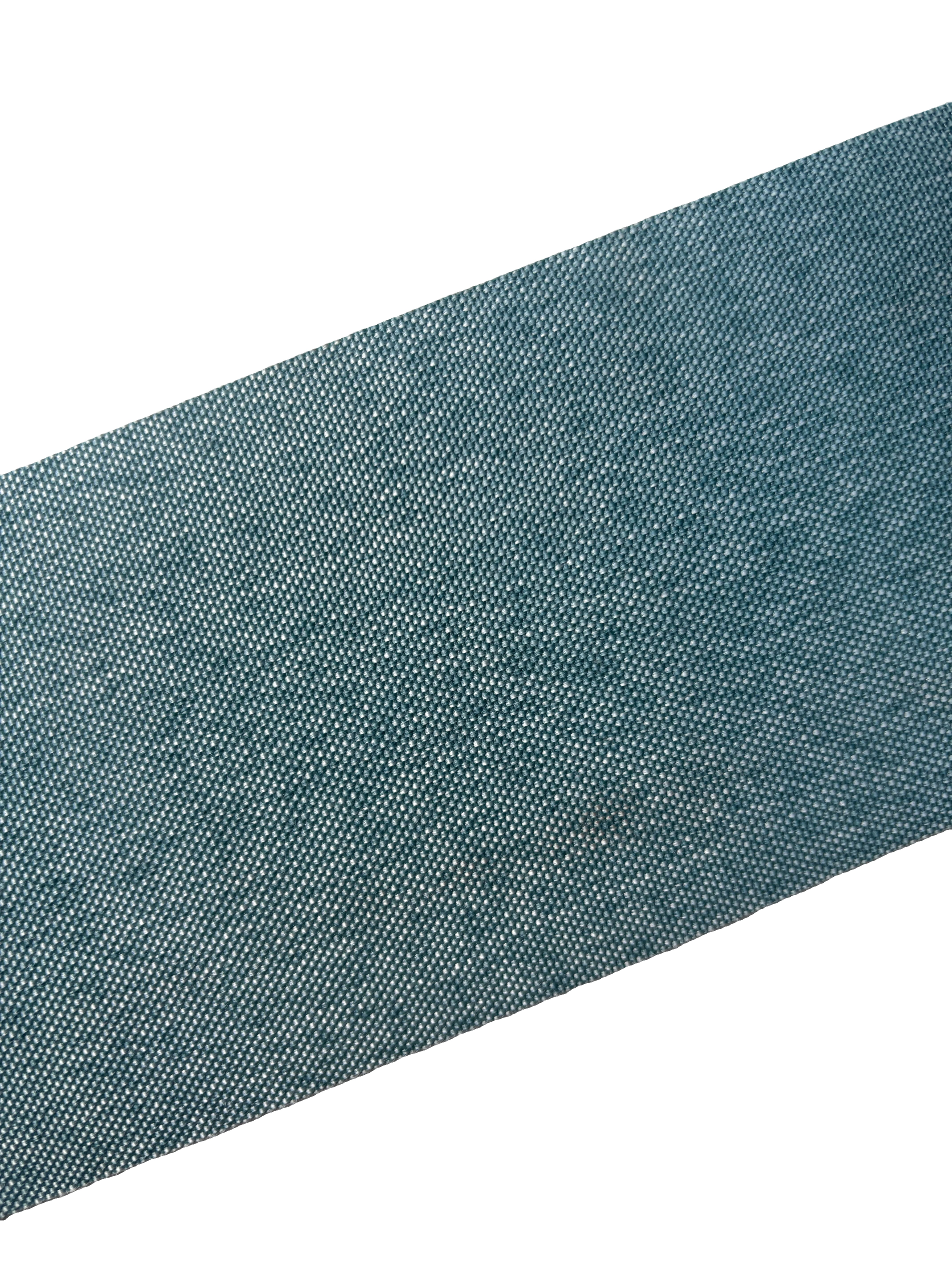 Lawn Pattern Anti-Slip PVC Conveyor Belt Grass Pattern Rough Top Conveyor Belt, High Friction for Incline Transport
