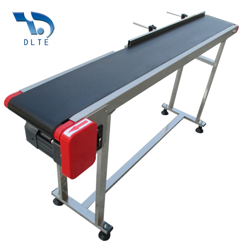 Related product 4