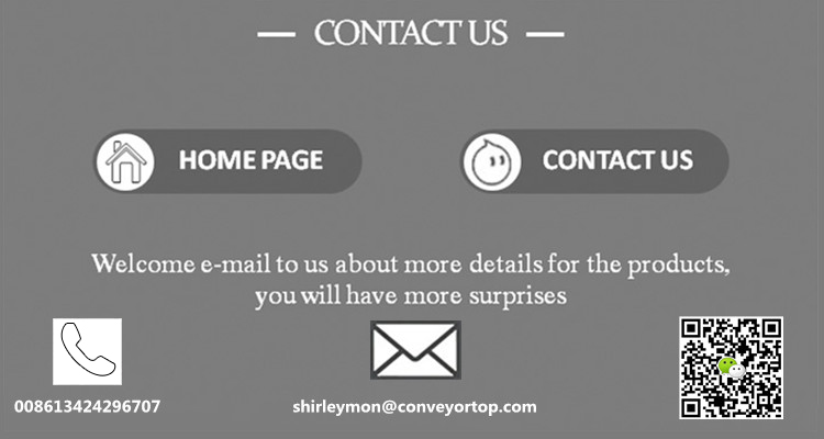 Additional Product Information