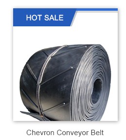 ST 1250 Steel Cord Conveyor Belt for Coal Mining China Top Quality